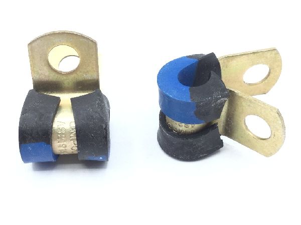 AS21919WDG3 Loop Clamp (7)