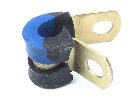 AS21919WDG3 Loop Clamp (8)