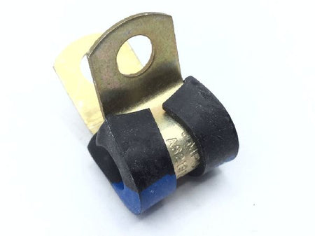 AS21919WDG3 Loop Clamp (9)