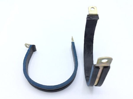 AS21919WDG40 Loop Clamp