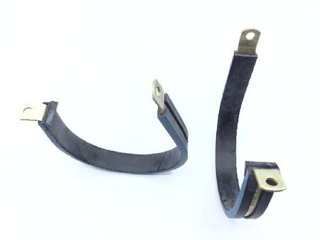 AS21919WDG40 Loop Clamp (2)