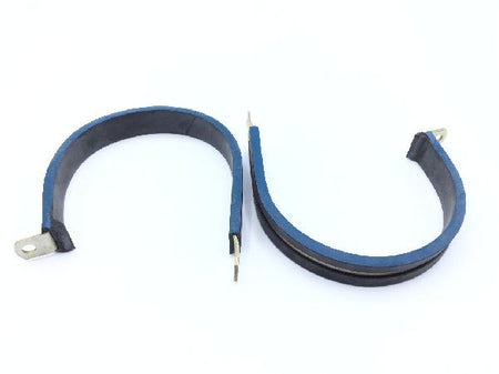 AS21919WDG40 Loop Clamp (3)