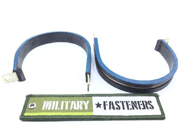 AS21919WDG40 Loop Clamp (4)