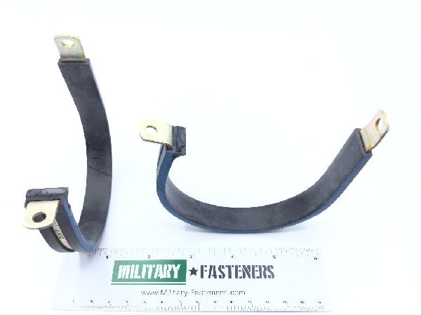 AS21919WDG40 Loop Clamp (5)