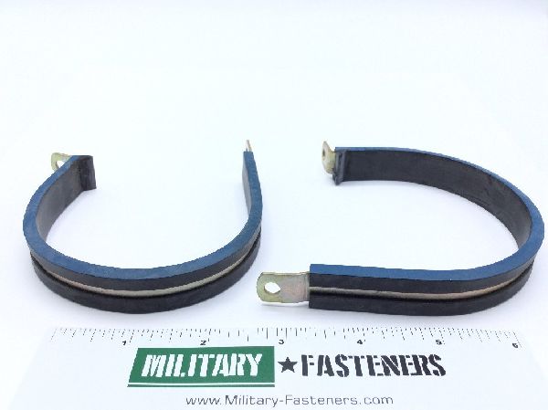 AS21919WDG40 Loop Clamp (6)