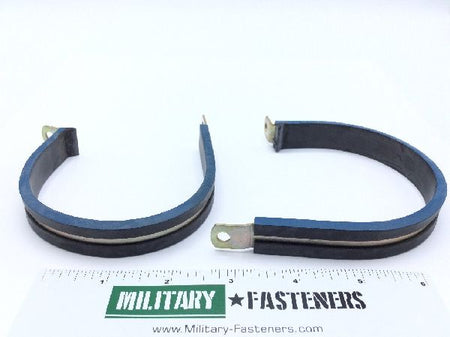 AS21919WDG40 Loop Clamp (6)