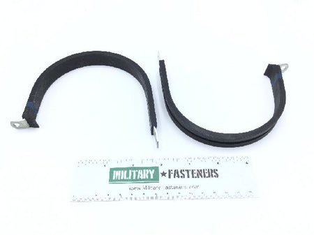 AS21919WDG44 Loop Clamp