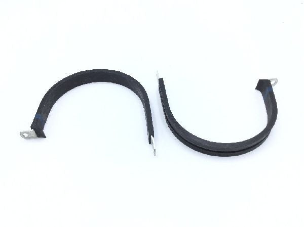 AS21919WDG44 Loop Clamp (3)
