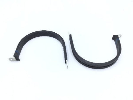 AS21919WDG44 Loop Clamp (3)