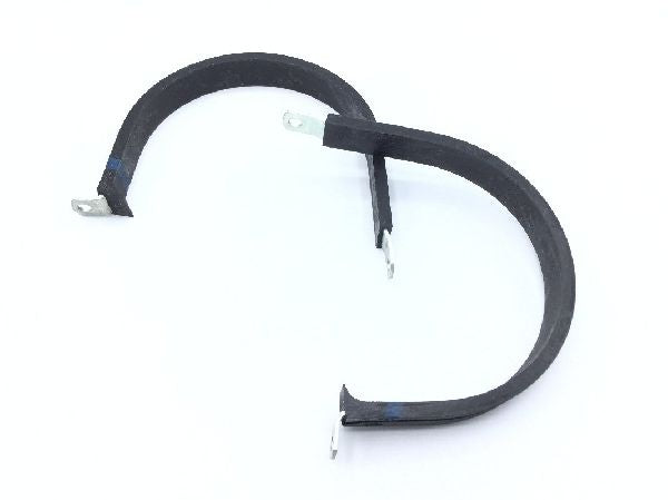AS21919WDG44 Loop Clamp (4)
