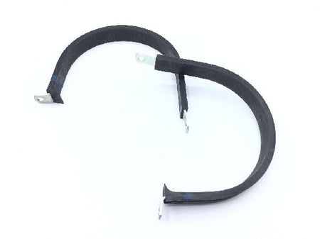 AS21919WDG44 Loop Clamp (4)
