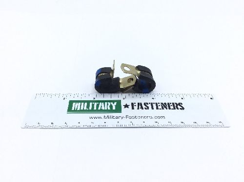AS21919WDG6 Loop Clamp