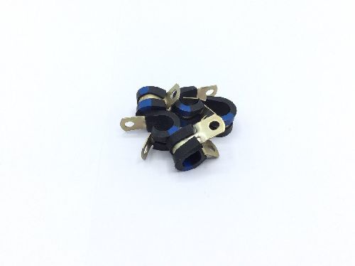 AS21919WDG6 Loop Clamp (2)