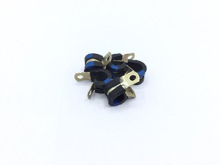 AS21919WDG6 Loop Clamp (2)