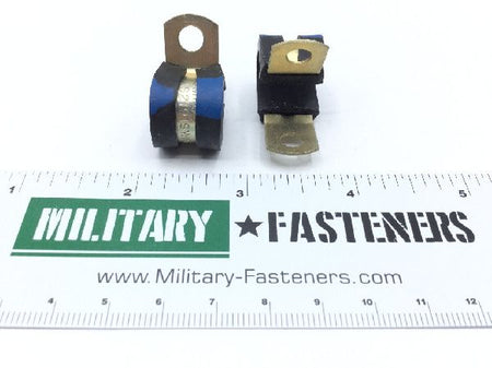 AS21919WDG6 Loop Clamp (4)