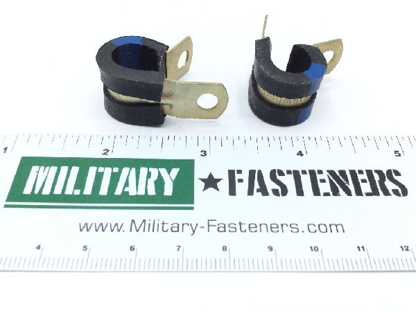 AS21919WDG6 Loop Clamp (5)