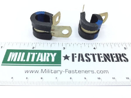 AS21919WDG6 Loop Clamp (5)