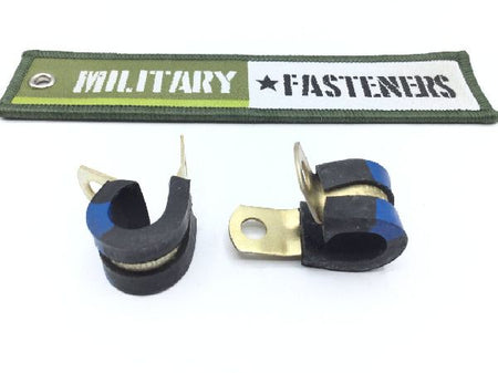 AS21919WDG6 Loop Clamp (6)