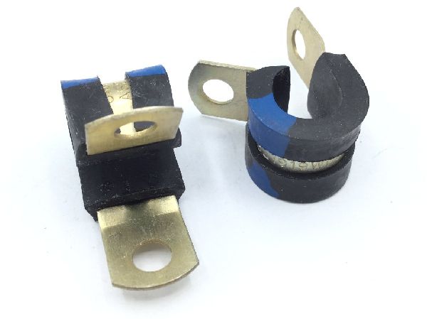 AS21919WDG6 Loop Clamp (7)