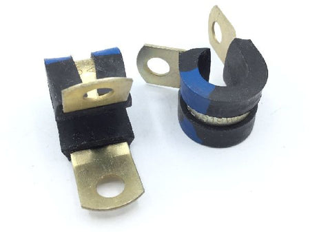 AS21919WDG6 Loop Clamp (7)
