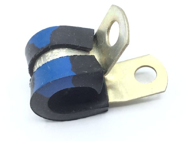 AS21919WDG6 Loop Clamp (8)