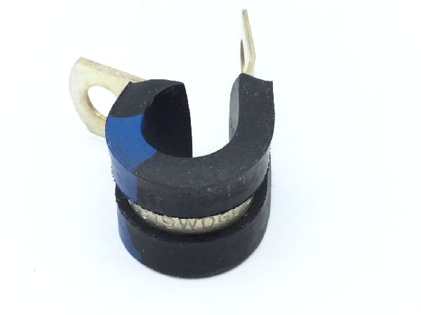 AS21919WDG6 Loop Clamp (9)