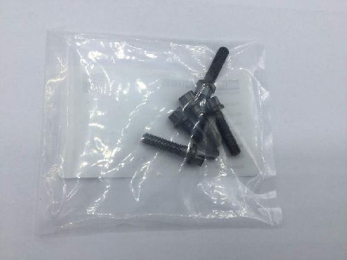 AS22016 Machine Bolt (3)