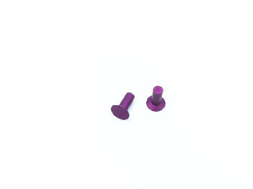 AS2230-405 Solid Rivet (3)