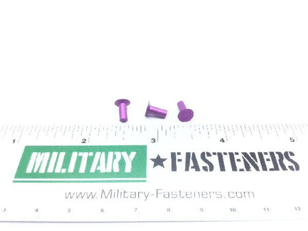 AS2230-405 Solid Rivet (5)