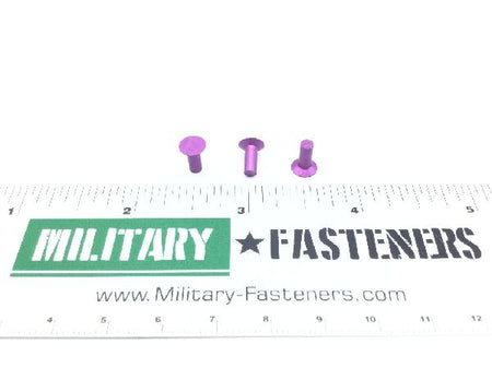 AS2230-405 Solid Rivet (6)
