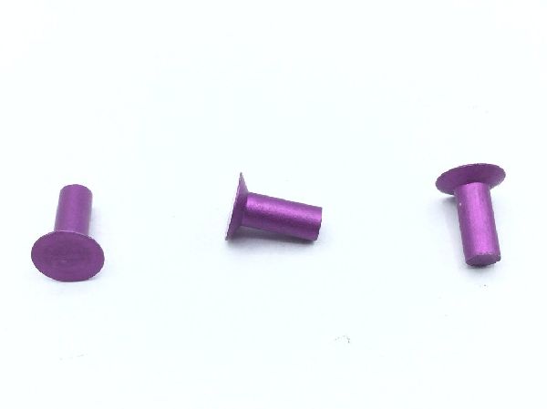 AS2230-405 Solid Rivet (8)