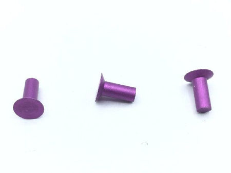 AS2230-405 Solid Rivet (8)