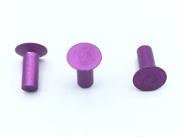 AS2230-405 Solid Rivet (9)