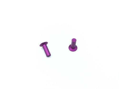 AS2230-406 Solid Rivet (3)