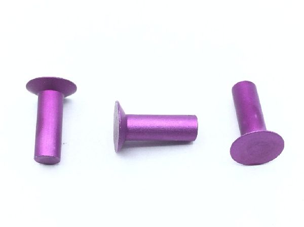 AS2230-406 Solid Rivet (8)