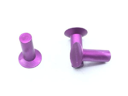 AS2230-406 Solid Rivet (9)