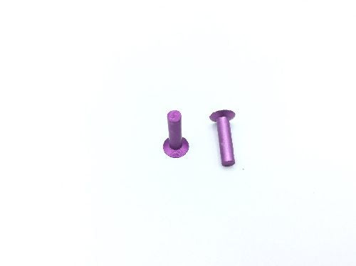 AS2230-408 Solid Rivet (3)