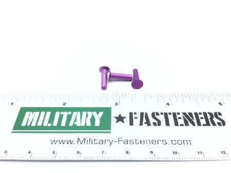 AS2230-408 Solid Rivet (5)
