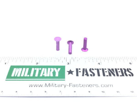 AS2230-408 Solid Rivet (6)