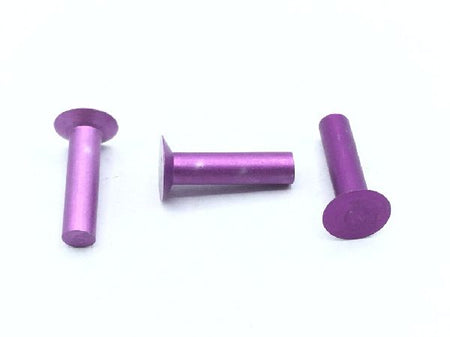 AS2230-408 Solid Rivet (8)