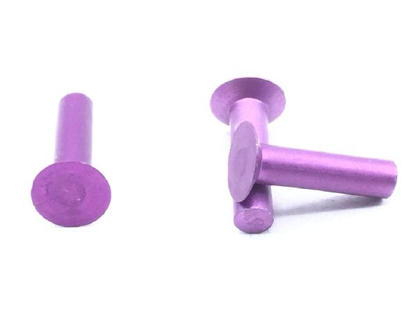 AS2230-408 Solid Rivet (9)