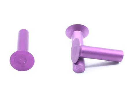 AS2230-408 Solid Rivet (9)