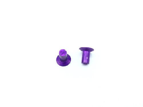 AS2230-505 Solid Rivet (3)
