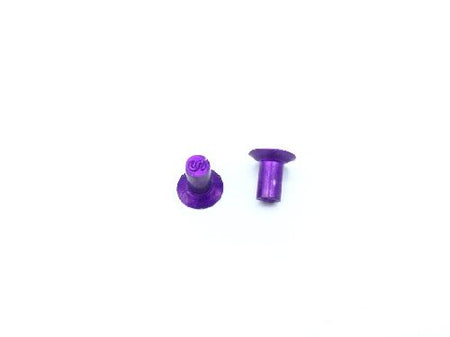 AS2230-505 Solid Rivet (3)
