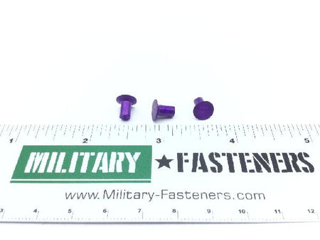 AS2230-505 Solid Rivet (5)