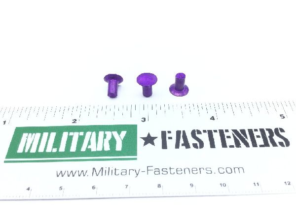 AS2230-505 Solid Rivet (6)
