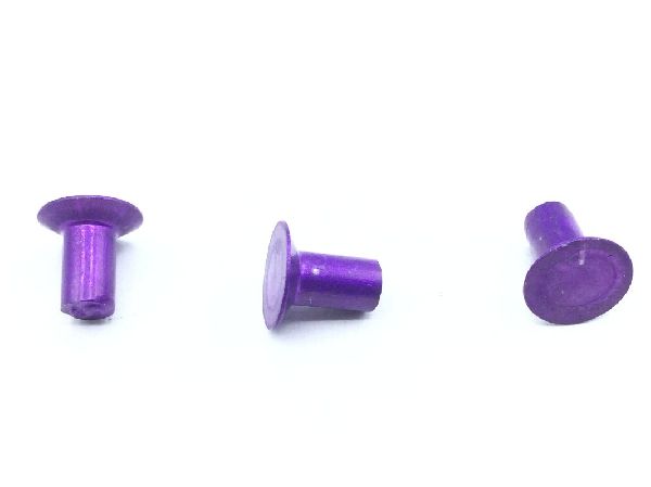 AS2230-505 Solid Rivet (8)