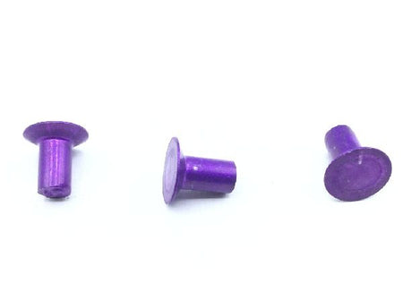 AS2230-505 Solid Rivet (8)