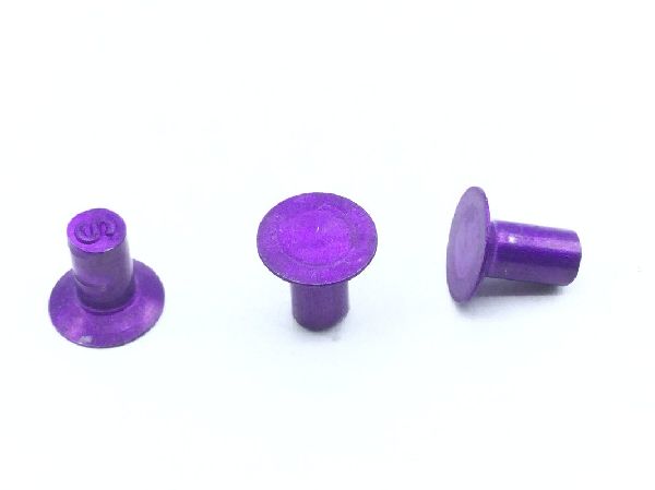 AS2230-505 Solid Rivet (9)