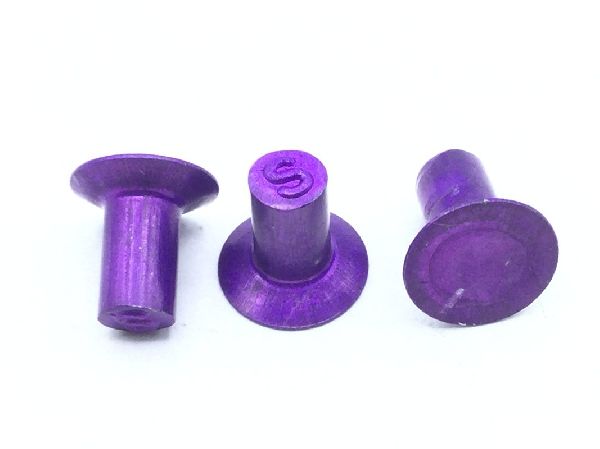 AS2230-505 Solid Rivet (10)